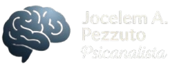 Jocelem Pezzuto